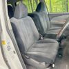 toyota estima 2010 CFJ1708697 image 8