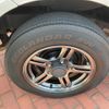 suzuki jimny 2013 -SUZUKI 【函館 580と3572】--Jimny JB23W--JB23W-691771---SUZUKI 【函館 580と3572】--Jimny JB23W--JB23W-691771- image 42