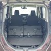 toyota tank 2017 -TOYOTA--Tank DBA-M900A--M900A-0099908---TOYOTA--Tank DBA-M900A--M900A-0099908- image 11