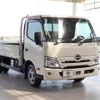 hino dutro 2024 -HINO--Hino Dutoro 2KG-XZU712M--XZU712-0017***---HINO--Hino Dutoro 2KG-XZU712M--XZU712-0017***- image 20