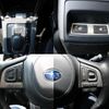 subaru forester 2016 quick_quick_DBA-SJ5_SJ5-075569 image 10