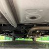 toyota alphard 2021 CFJ1020391 image 20