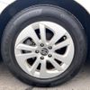 toyota prius 2016 quick_quick_ZVW50_ZVW50-6042433 image 14