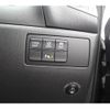 mazda axela 2016 -MAZDA--Axela LDA-BM2FS--BM2FS-200162---MAZDA--Axela LDA-BM2FS--BM2FS-200162- image 6