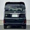 honda n-box 2020 -HONDA--N BOX 6BA-JF3--JF3-2224160---HONDA--N BOX 6BA-JF3--JF3-2224160- image 20