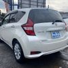 nissan note 2018 -NISSAN--Note DAA-HE12--HE12-181768---NISSAN--Note DAA-HE12--HE12-181768- image 5