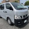 nissan caravan-van 2014 -NISSAN--Caravan Van CBF-VR2E26--VR2E26-020479---NISSAN--Caravan Van CBF-VR2E26--VR2E26-020479- image 19