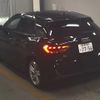 audi a1 2020 CFJ1386867 image 6