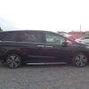 honda odyssey 2013 -HONDA 【野田 300】--Odyssey DBA-RC1--RC1-1011437---HONDA 【野田 300】--Odyssey DBA-RC1--RC1-1011437- image 26