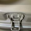 suzuki xbee 2019 CFJ1834823 image 30