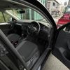 volkswagen tiguan 2017 -VOLKSWAGEN--VW Tiguan ABA-5NCZE--WVGZZZ5NZHW903758---VOLKSWAGEN--VW Tiguan ABA-5NCZE--WVGZZZ5NZHW903758- image 22