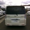 honda stepwagon 2012 -HONDA--Stepwgn DBA-RK5--RK5-1205393---HONDA--Stepwgn DBA-RK5--RK5-1205393- image 5