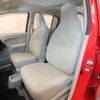 toyota passo 2011 CFJ1818057 image 6