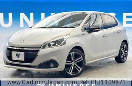 peugeot 208 2016 -PEUGEOT--Peugeot 208 ABA-A9HN01--VF3CCHNZTGW025561---PEUGEOT--Peugeot 208 ABA-A9HN01--VF3CCHNZTGW025561-