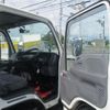 mazda titan 2016 CFJ1632110 image 40