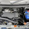 toyota roomy 2020 -TOYOTA--Roomy DBA-M910A--M910A-0081800---TOYOTA--Roomy DBA-M910A--M910A-0081800- image 16