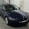 jaguar xe 2016 -JAGUAR--Jaguar XE JA2NA-SAJAB4AN2GA937535---JAGUAR--Jaguar XE JA2NA-SAJAB4AN2GA937535- image 1