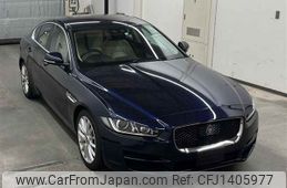 jaguar xe 2016 -JAGUAR--Jaguar XE JA2NA-SAJAB4AN2GA937535---JAGUAR--Jaguar XE JA2NA-SAJAB4AN2GA937535-