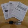 nissan nv200-vanette 2020 -NISSAN--NV200 DBF-VM20--VM20-154040---NISSAN--NV200 DBF-VM20--VM20-154040- image 18