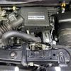 honda n-box 2017 -HONDA--N BOX DBA-JF3--JF3-2012403---HONDA--N BOX DBA-JF3--JF3-2012403- image 19