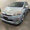 toyota prius 2009 -TOYOTA--Prius ZVW30--ZVW30-5015525---TOYOTA--Prius ZVW30--ZVW30-5015525- image 45