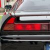 honda nsx 1993 CFJ1722488 image 37