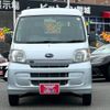 subaru sambar-van 2015 -SUBARU--Samber Van S321Q--0000159---SUBARU--Samber Van S321Q--0000159- image 25
