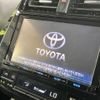 toyota prius 2015 -TOYOTA--Prius DAA-ZVW50--ZVW50-8000991---TOYOTA--Prius DAA-ZVW50--ZVW50-8000991- image 4