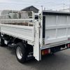 isuzu elf-truck 2017 -ISUZU--Elf TRG-NKR85A--NKR85-7062614---ISUZU--Elf TRG-NKR85A--NKR85-7062614- image 5