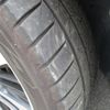 toyota alphard 2021 -TOYOTA--Alphard 3BA-AGH30W--AGH30-0403529---TOYOTA--Alphard 3BA-AGH30W--AGH30-0403529- image 24