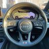 audi a5-sportback 2018 quick_quick_DBA-F5CVKL_WAUZZZF58JA049377 image 6