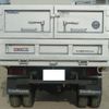 nissan diesel-ud-condor 2004 quick_quick_KR-BKR81ED_BKR81E-7000642 image 3