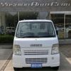 suzuki carry-truck 2006 -SUZUKI--Carry Truck EBD-DA63T--DA63T-457256---SUZUKI--Carry Truck EBD-DA63T--DA63T-457256- image 2