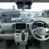 suzuki every-wagon 2025 quick_quick_3BA-DA17W_DA17W-361998 image 15