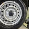 suzuki carry-truck 2023 -SUZUKI--Carry Truck 3BD-DA16T--DA16T-767720---SUZUKI--Carry Truck 3BD-DA16T--DA16T-767720- image 9
