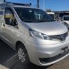 nissan nv200-vanette-van 2016 GOO_JP_700050115930211020001 image 1