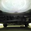 toyota iq 2010 -TOYOTA--iQ KGJ10-6018999---TOYOTA--iQ KGJ10-6018999- image 8