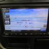 nissan atlas 2019 GOO_NET_EXCHANGE_0500956A30250530W002 image 35