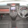 toyota roomy 2020 -TOYOTA--Roomy M900A-0414312---TOYOTA--Roomy M900A-0414312- image 7