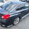subaru wrx 2016 CFJ1545205 image 17