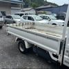 mazda bongo-truck 2010 -MAZDA 【静岡 400ﾃ6397】--Bongo Truck SKP2T--100255---MAZDA 【静岡 400ﾃ6397】--Bongo Truck SKP2T--100255- image 24