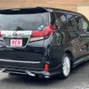 toyota alphard 2016 -TOYOTA--Alphard DBA-AGH30W--AGH30-0083522---TOYOTA--Alphard DBA-AGH30W--AGH30-0083522- image 3