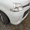 toyota sienta 2011 -TOYOTA--Sienta DBA-NCP81G--NCP81-5153678---TOYOTA--Sienta DBA-NCP81G--NCP81-5153678- image 5