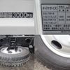 mitsubishi-fuso canter 2017 CFJ1858413 image 15