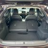 citroen ds3 2019 CFJ1628474 image 18
