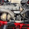 nissan diesel-ud-condor 2008 -NISSAN--Condor BDG-MK37D--MK37D-05293---NISSAN--Condor BDG-MK37D--MK37D-05293- image 13