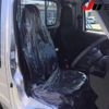 daihatsu hijet-truck 2024 CFJ1565639 image 9