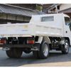 isuzu elf-truck 2014 GOO_NET_EXCHANGE_0230013A30250311W002 image 6