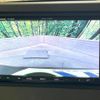 honda n-box 2019 CFJ1607695 image 5