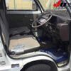 daihatsu hijet-truck 1992 -DAIHATSU--Hijet Truck S83Pｶｲ-092523---DAIHATSU--Hijet Truck S83Pｶｲ-092523- image 5